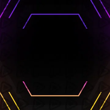 Lure - Wallpaper