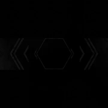 Darkzone - YouTube Channel Banner