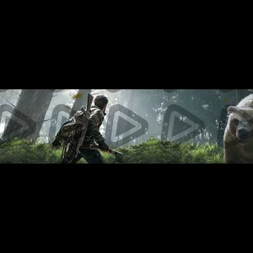 DAYZ Livonia - YouTube Channel Banner
