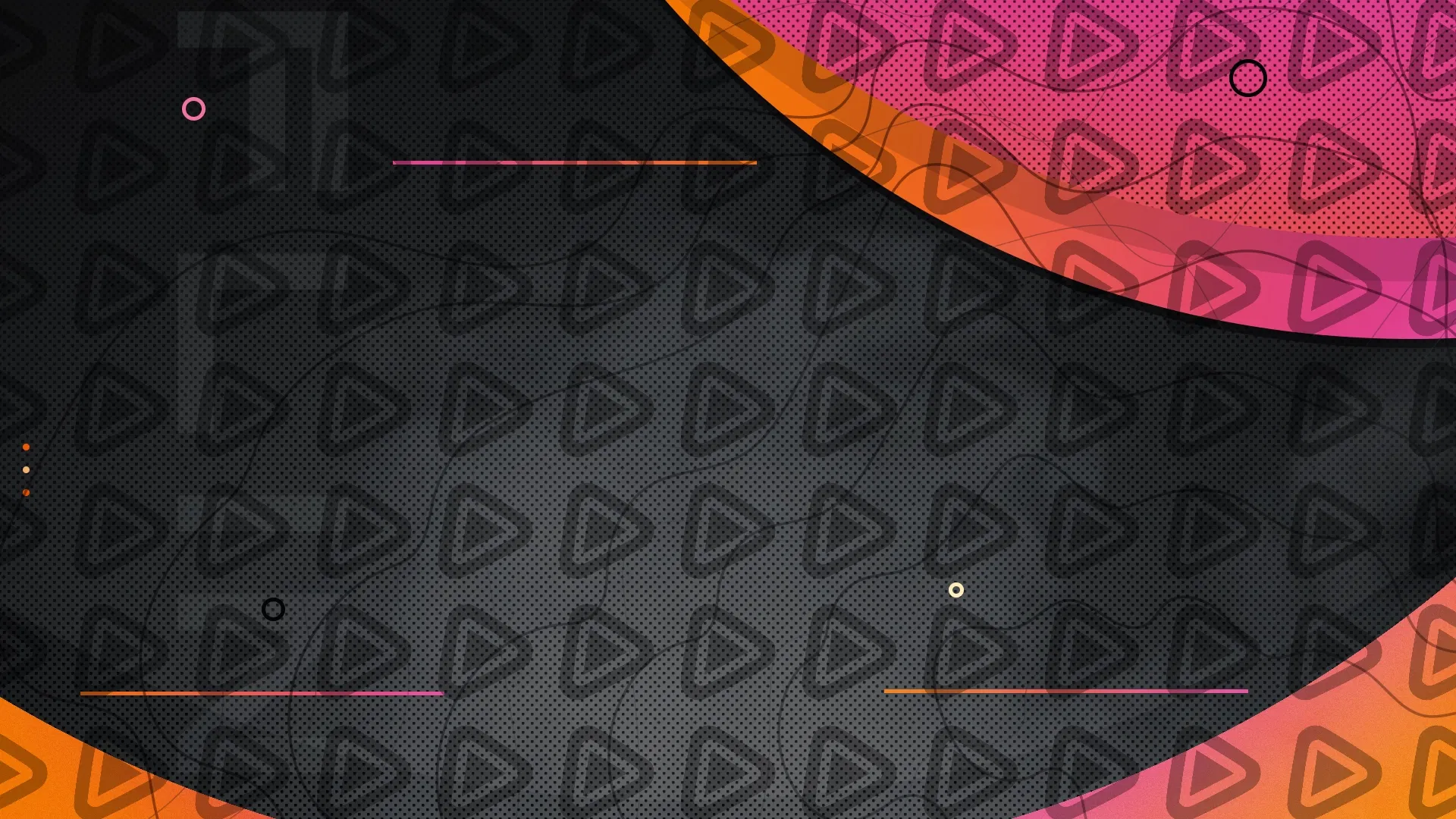 Scarlet - Wallpaper