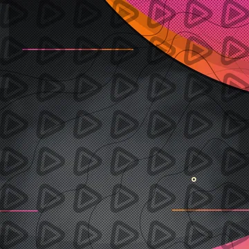 Scarlet - Wallpaper