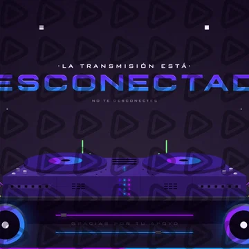 Dj - Intermission Offline