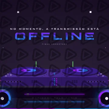 Dj - Intermission Offline