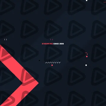 Valo - YouTube Channel Banner