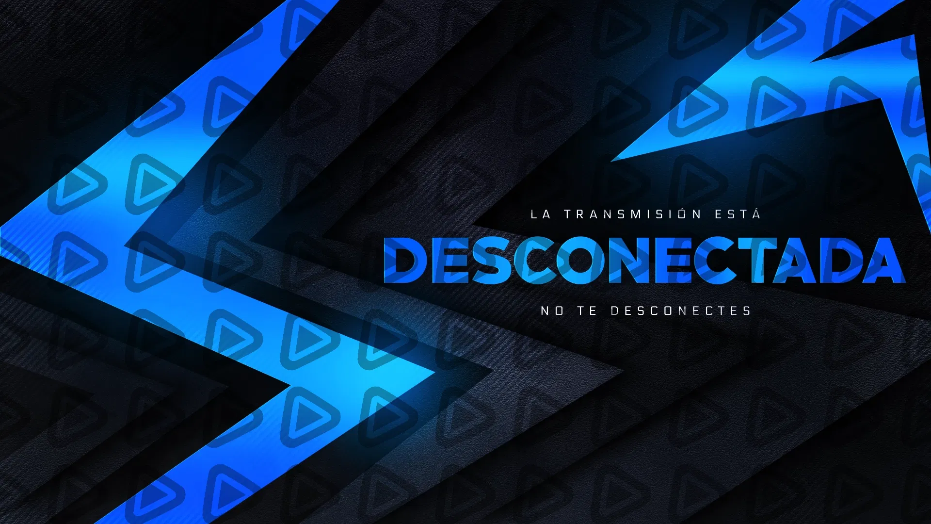 Roccit - Intermission Offline