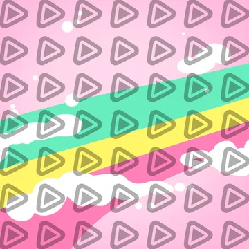 Llama - Wallpaper