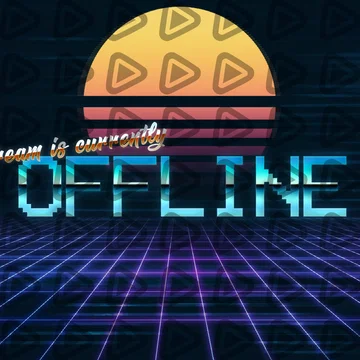 Synthwave - Intermission Offline