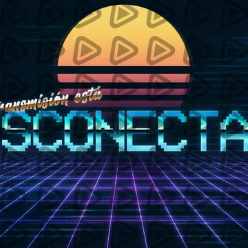 Synthwave - Intermission Offline