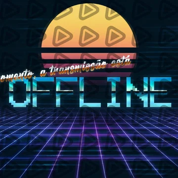 Synthwave - Intermission Offline
