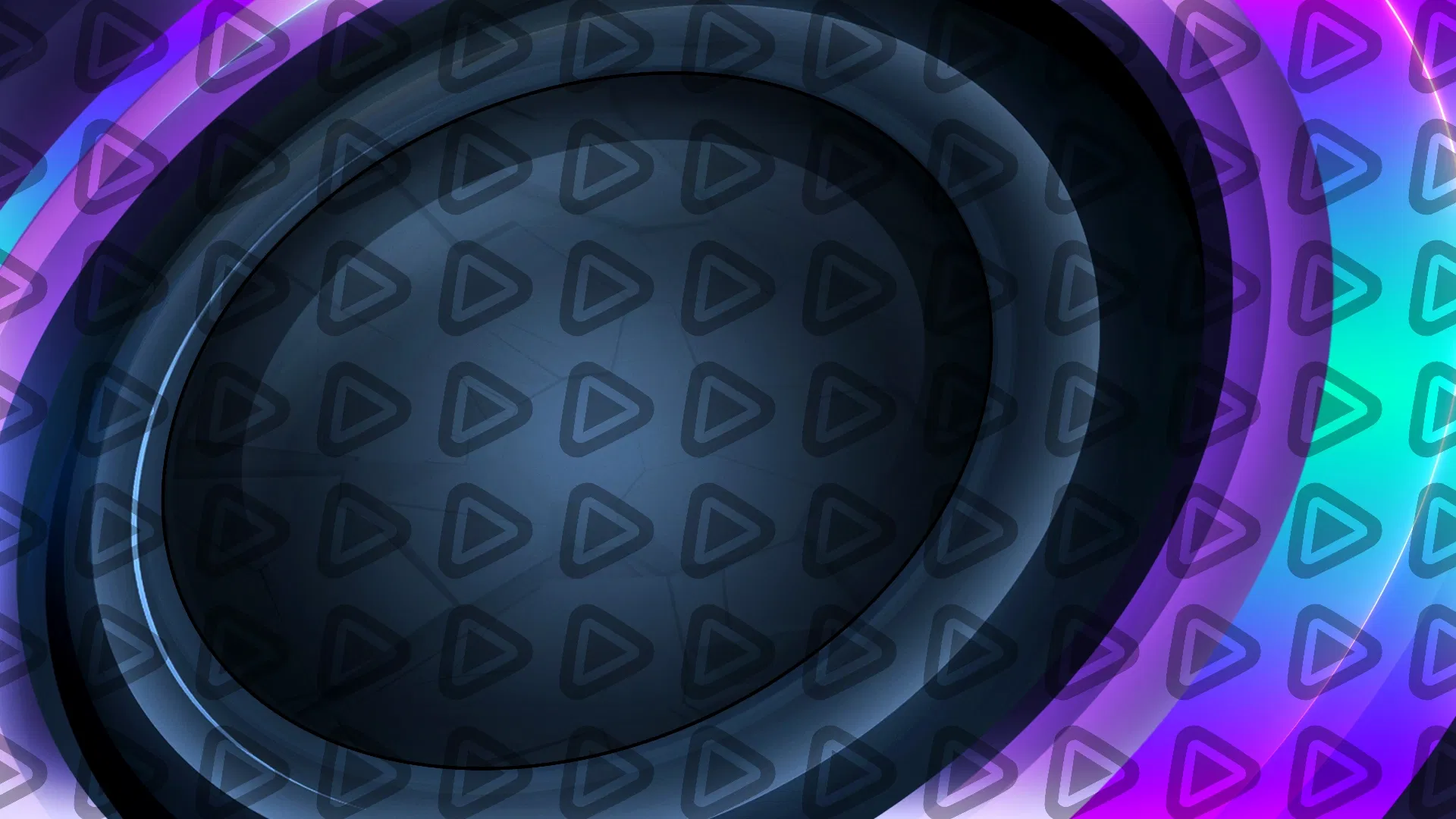 Nexus - Wallpaper