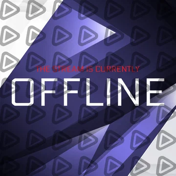 Overtaker - Intermission Offline