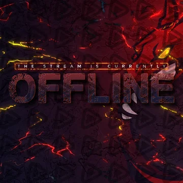 Dragon - Intermission Offline