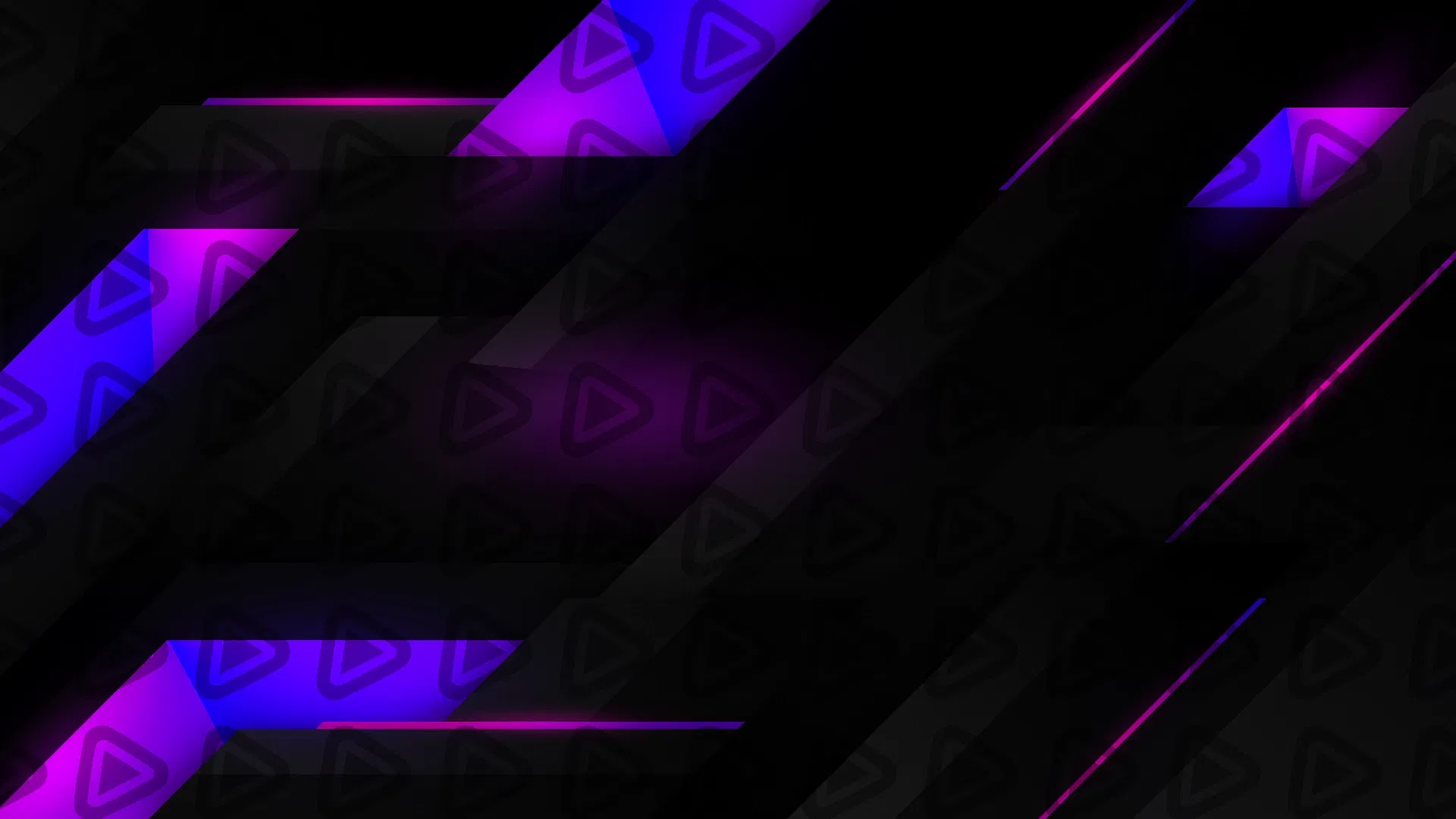 Zenith - Wallpaper
