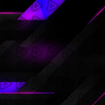 Zenith - Wallpaper