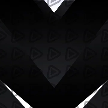 Simple - Twitch Channel Banner