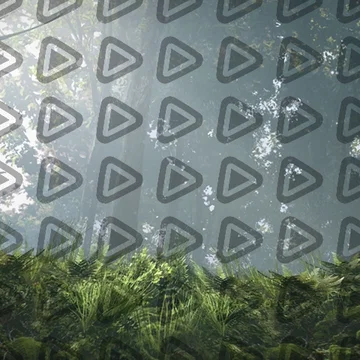 DAYZ Livonia - Twitch Channel Banner