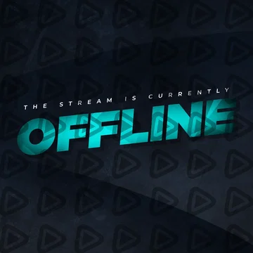 Modern - Intermission Offline