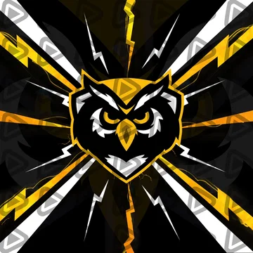 OWL - Wallpaper
