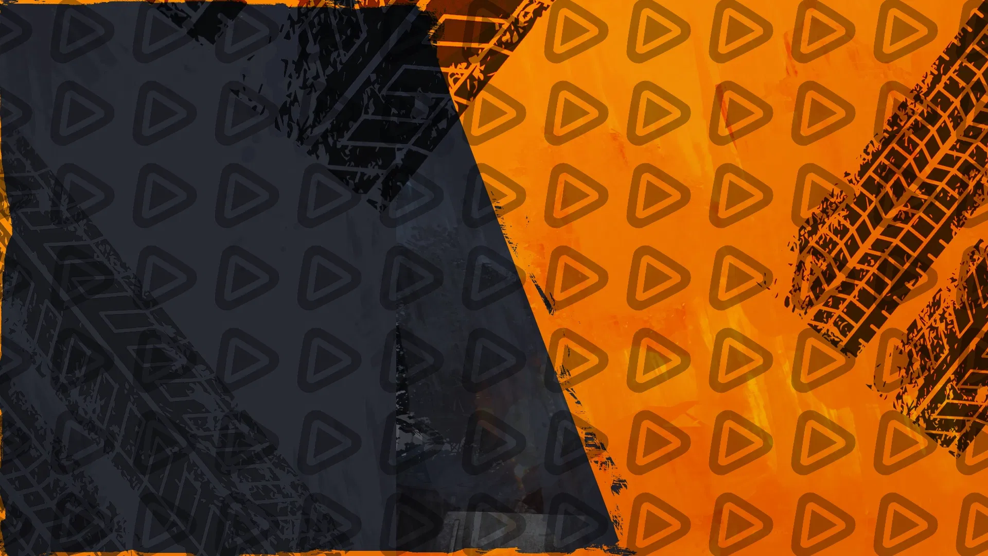 Equalizer - Wallpaper
