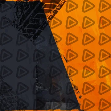 Equalizer - Wallpaper