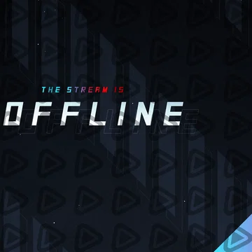 Nova - Intermission Offline