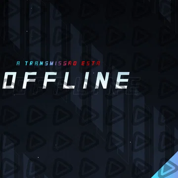 Nova - Intermission Offline