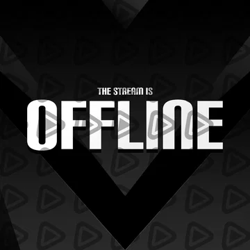 Simple - Intermission Offline