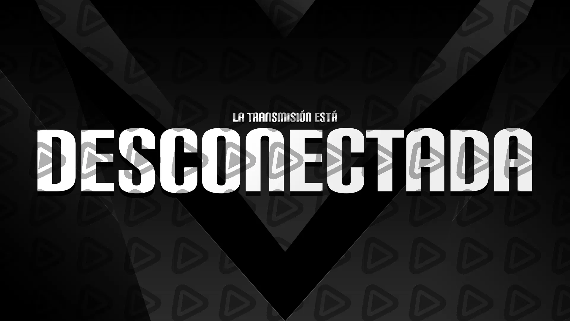 Simple - Intermission Offline