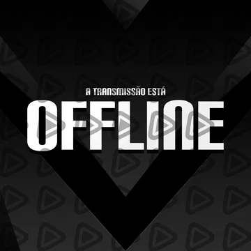 Simple - Intermission Offline