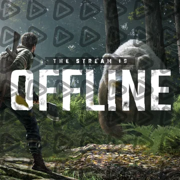DAYZ Livonia - Intermission Offline