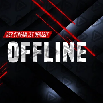 Titan - Intermission Offline