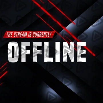 Titan - Intermission Offline