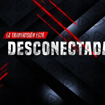 Titan - Intermission Offline