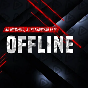 Titan - Intermission Offline