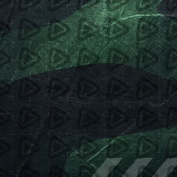 Military - Twitch Channel Banner