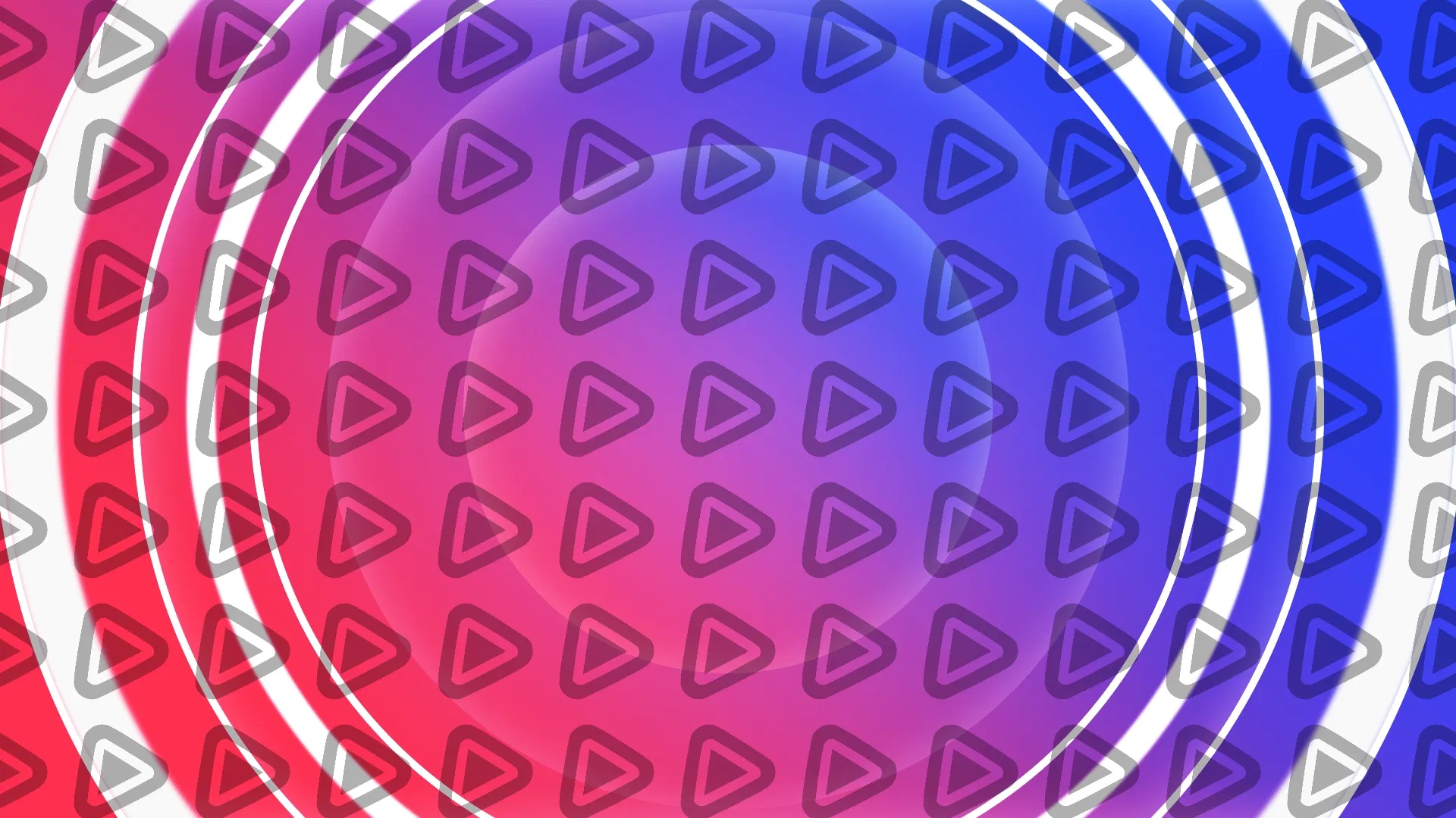 Gradient - Wallpaper