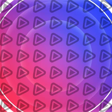 Gradient - Wallpaper