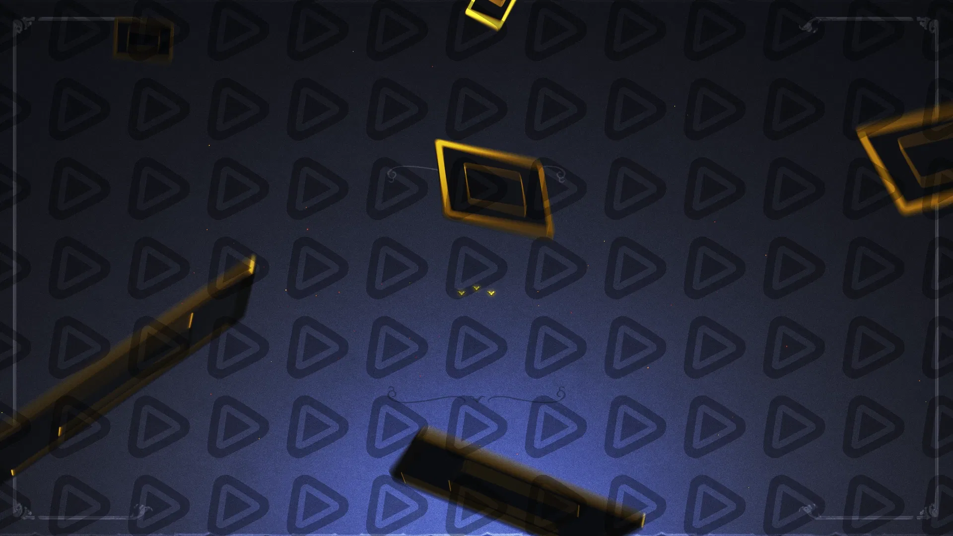 Cardstone - Wallpaper