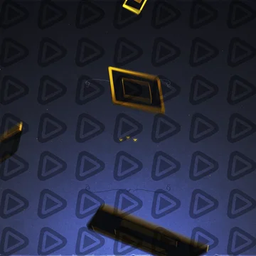 Cardstone - Wallpaper
