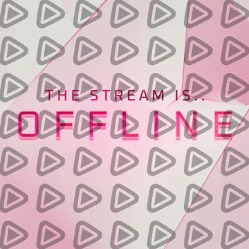 Pinkit - Intermission Offline