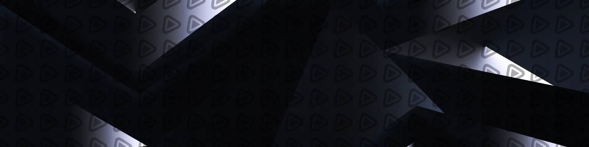 Venin - Twitch Channel Banner