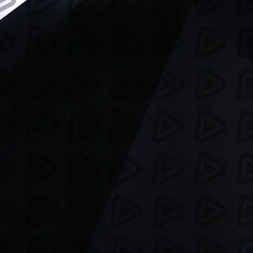 Venin - Twitch Channel Banner