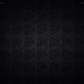 Senpai-Volume1 - Wallpaper