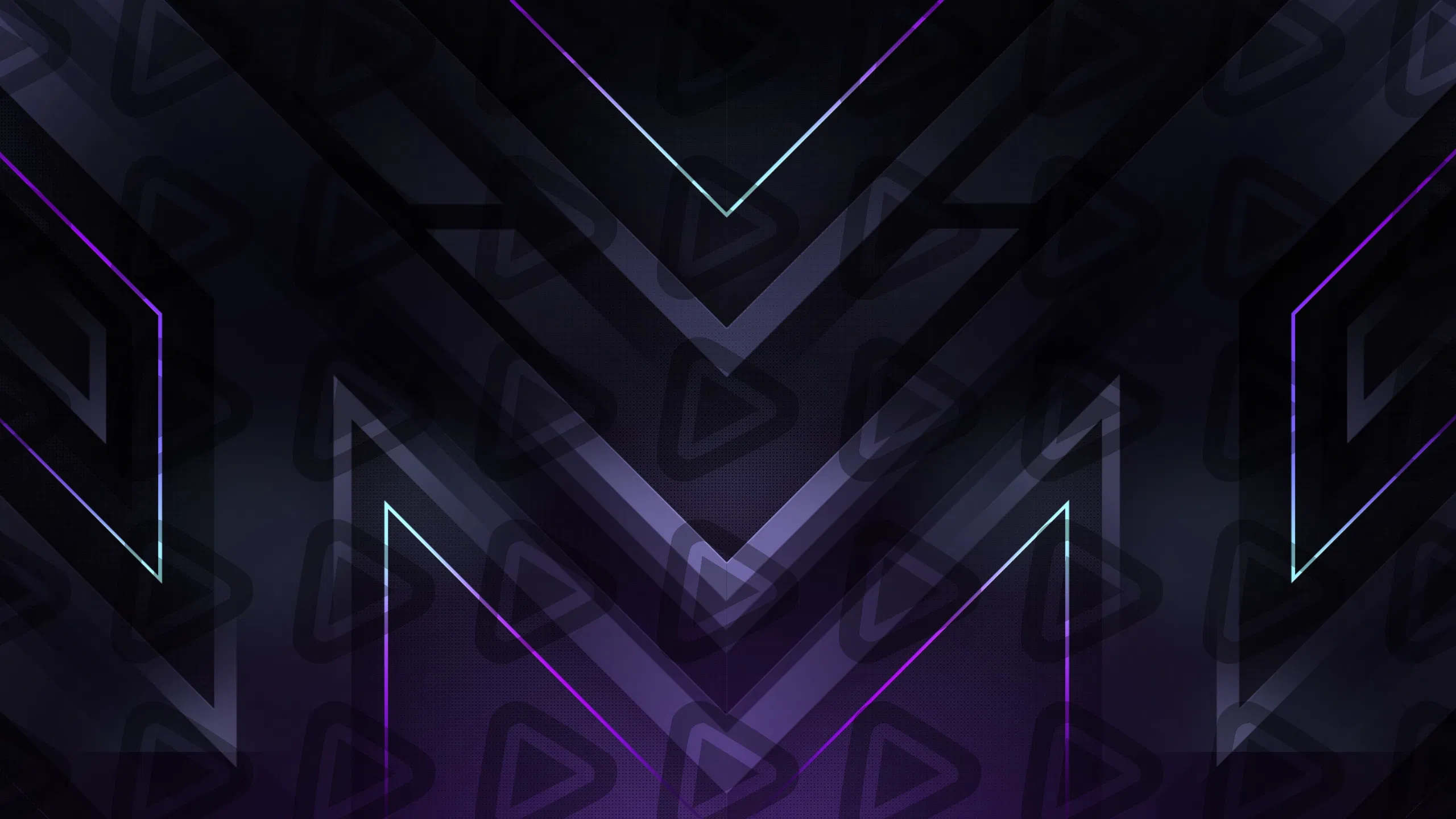 Rayden - YouTube Channel Banner