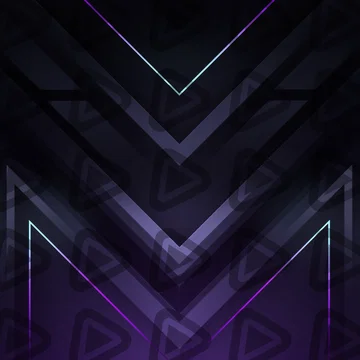 Rayden - YouTube Channel Banner