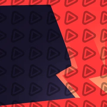 Fayzer - Twitch Channel Banner