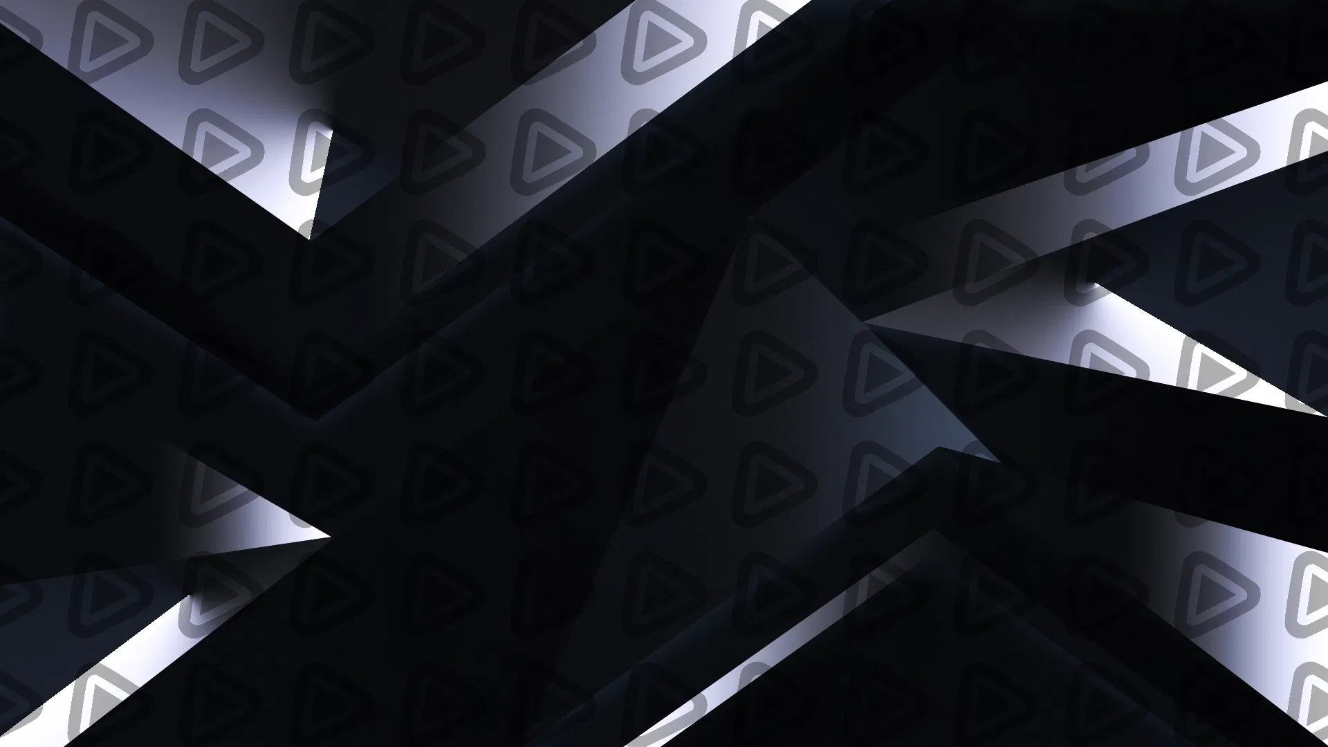 Venin - Wallpaper