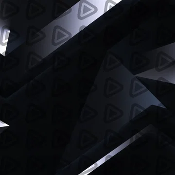Venin - Wallpaper