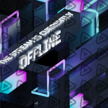Aspect - Intermission Offline