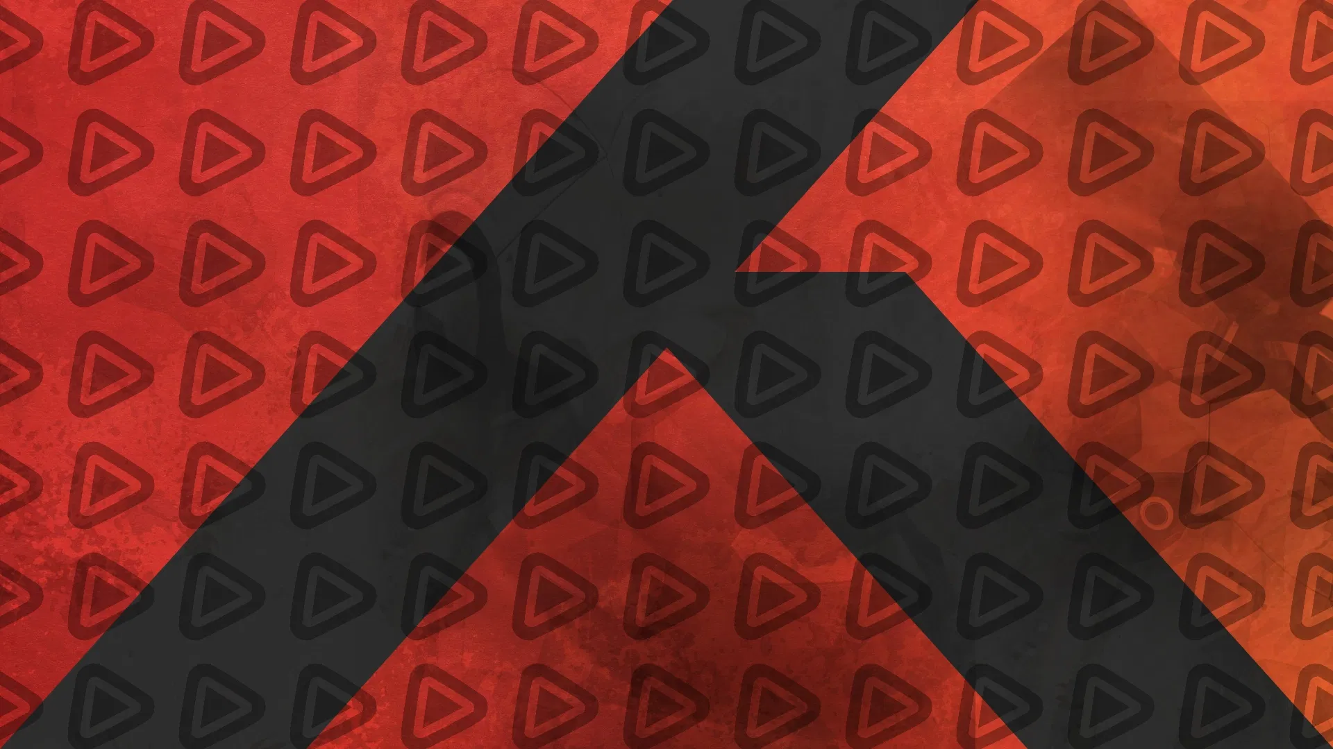 Opex - Wallpaper